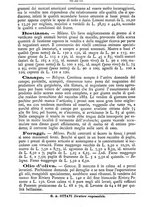 giornale/TO00181640/1884/unico/00000420