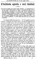 giornale/TO00181640/1884/unico/00000421