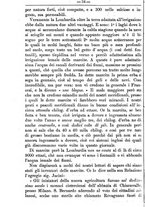 giornale/TO00181640/1884/unico/00000422