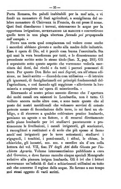 Il coltivatore giornale di agricoltura pratica