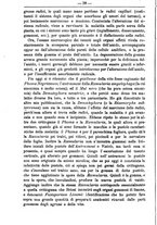 giornale/TO00181640/1884/unico/00000426