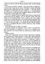 giornale/TO00181640/1884/unico/00000429