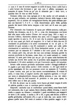 giornale/TO00181640/1884/unico/00000430