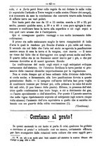 giornale/TO00181640/1884/unico/00000431