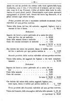 giornale/TO00181640/1884/unico/00000433