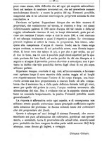 giornale/TO00181640/1884/unico/00000436