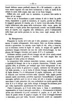 giornale/TO00181640/1884/unico/00000439