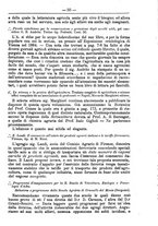 giornale/TO00181640/1884/unico/00000443