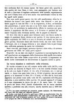 giornale/TO00181640/1884/unico/00000445