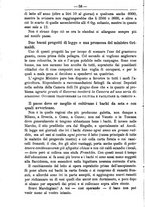 giornale/TO00181640/1884/unico/00000446