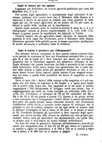 giornale/TO00181640/1884/unico/00000450