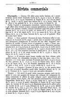 giornale/TO00181640/1884/unico/00000451