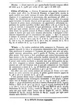 giornale/TO00181640/1884/unico/00000452