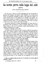 giornale/TO00181640/1884/unico/00000453