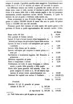 giornale/TO00181640/1884/unico/00000455