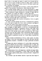 giornale/TO00181640/1884/unico/00000458