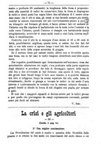 giornale/TO00181640/1884/unico/00000459