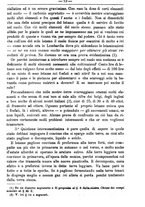 giornale/TO00181640/1884/unico/00000461