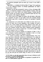 giornale/TO00181640/1884/unico/00000462