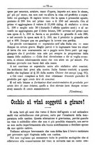 giornale/TO00181640/1884/unico/00000463