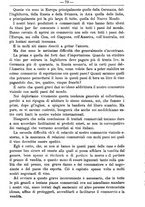 giornale/TO00181640/1884/unico/00000467