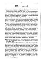 giornale/TO00181640/1884/unico/00000474