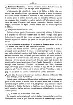 giornale/TO00181640/1884/unico/00000477