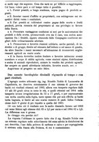 giornale/TO00181640/1884/unico/00000479