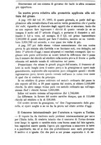 giornale/TO00181640/1884/unico/00000480