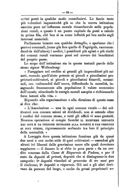 Il coltivatore giornale di agricoltura pratica