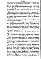 giornale/TO00181640/1884/unico/00000486