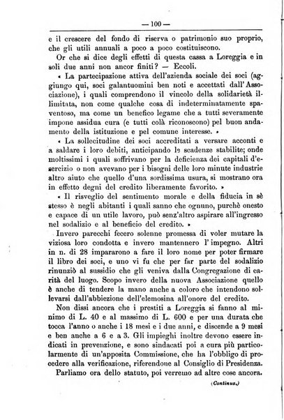 Il coltivatore giornale di agricoltura pratica