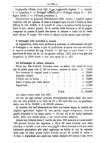 giornale/TO00181640/1884/unico/00000496