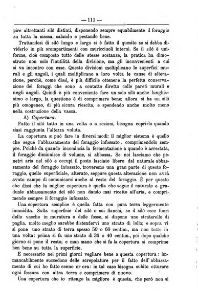 Il coltivatore giornale di agricoltura pratica