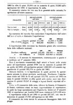 giornale/TO00181640/1884/unico/00000502