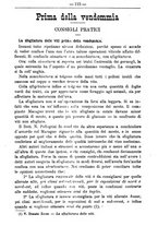 giornale/TO00181640/1884/unico/00000503