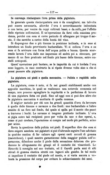 Il coltivatore giornale di agricoltura pratica