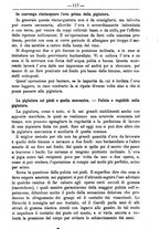 giornale/TO00181640/1884/unico/00000505