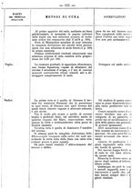 giornale/TO00181640/1884/unico/00000509