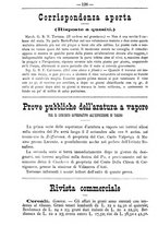 giornale/TO00181640/1884/unico/00000514