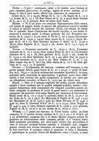 giornale/TO00181640/1884/unico/00000515