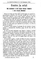 giornale/TO00181640/1884/unico/00000517