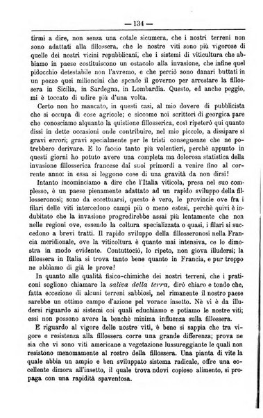 Il coltivatore giornale di agricoltura pratica