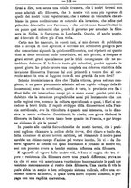 giornale/TO00181640/1884/unico/00000522