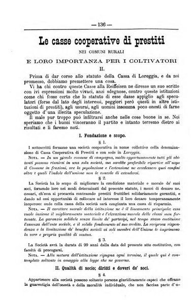 Il coltivatore giornale di agricoltura pratica