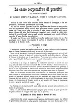 giornale/TO00181640/1884/unico/00000524