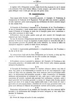 giornale/TO00181640/1884/unico/00000526