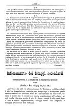 giornale/TO00181640/1884/unico/00000527