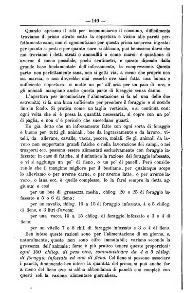 Il coltivatore giornale di agricoltura pratica