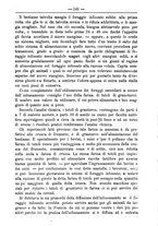 giornale/TO00181640/1884/unico/00000529